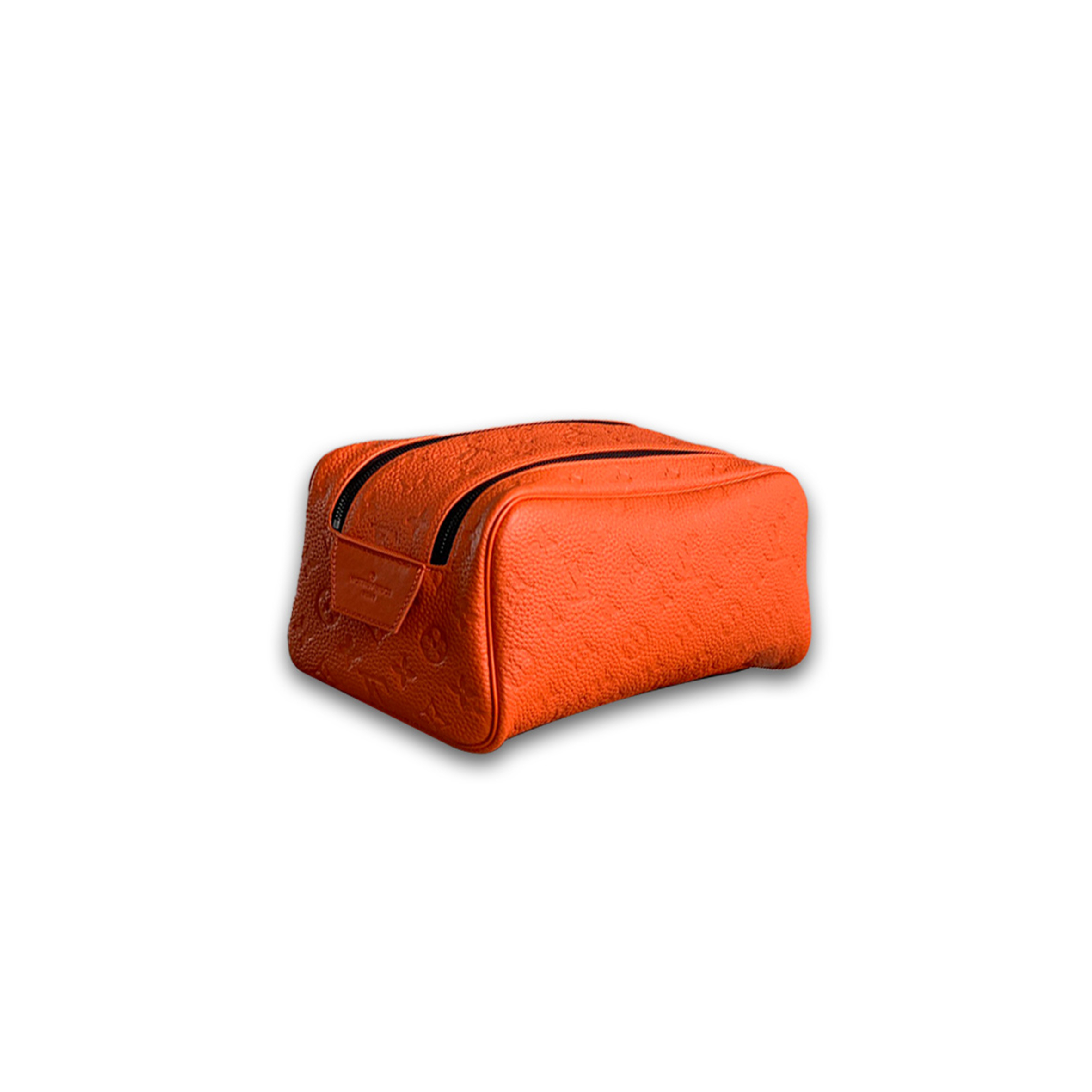 l0vis Vvtt0n master dopp kit bag m82576 (28*16.5*15cm)